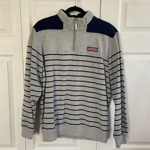 Vineyard Vines Pullover